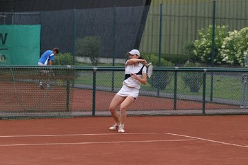 Bild 129 - 10.HSP - 2007